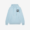 Union Team Hoodie