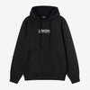 Union UBC Pullover Hoodie
