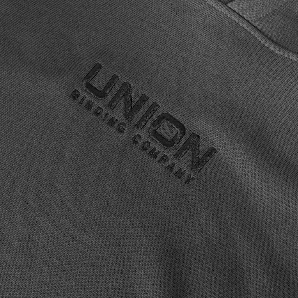 Union UBC Pullover Hoodie