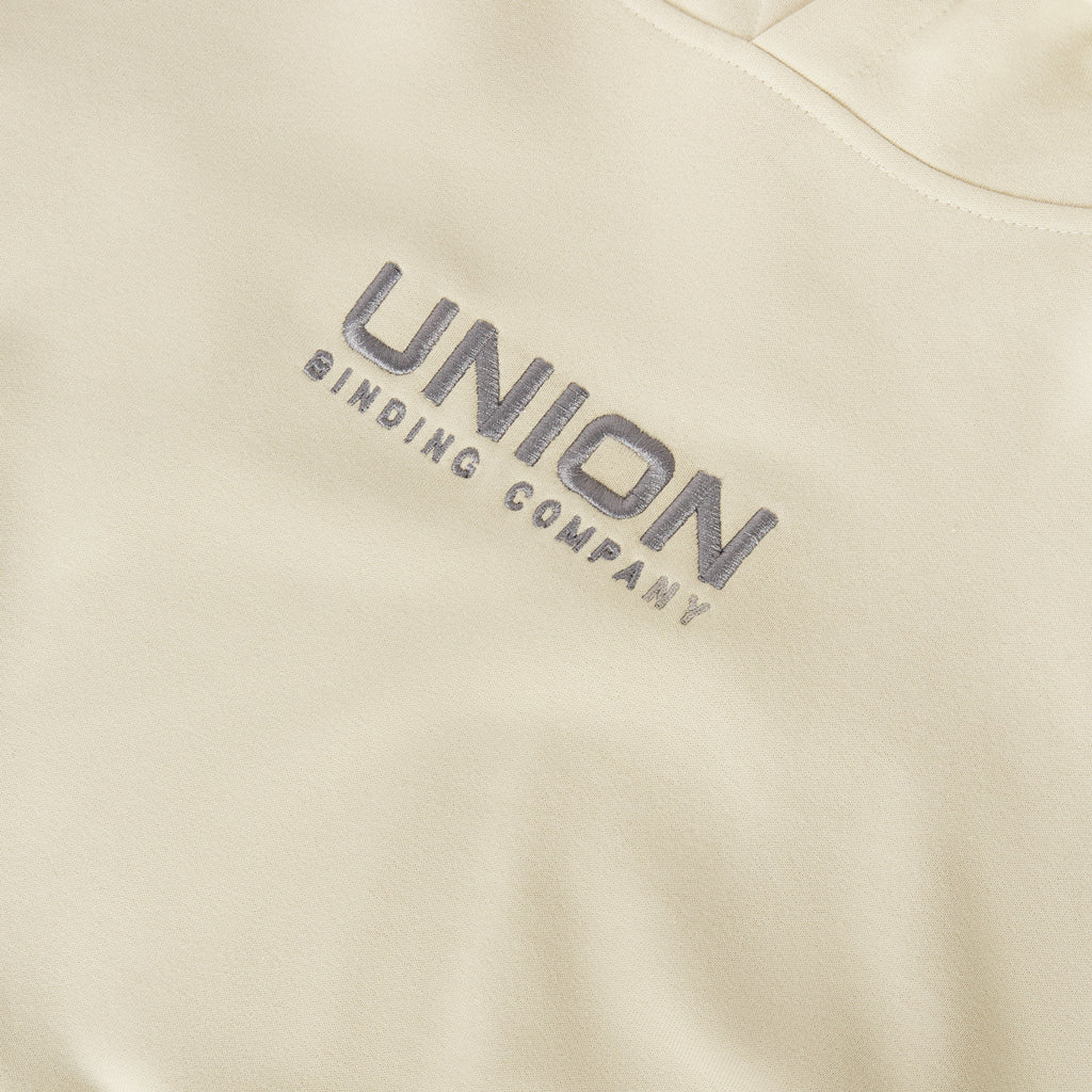 Union UBC Pullover Hoodie
