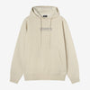 Union UBC Pullover Hoodie