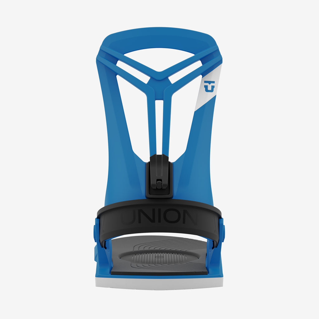 Men's Flite Pro Snowboard Binding | Union Binding Company