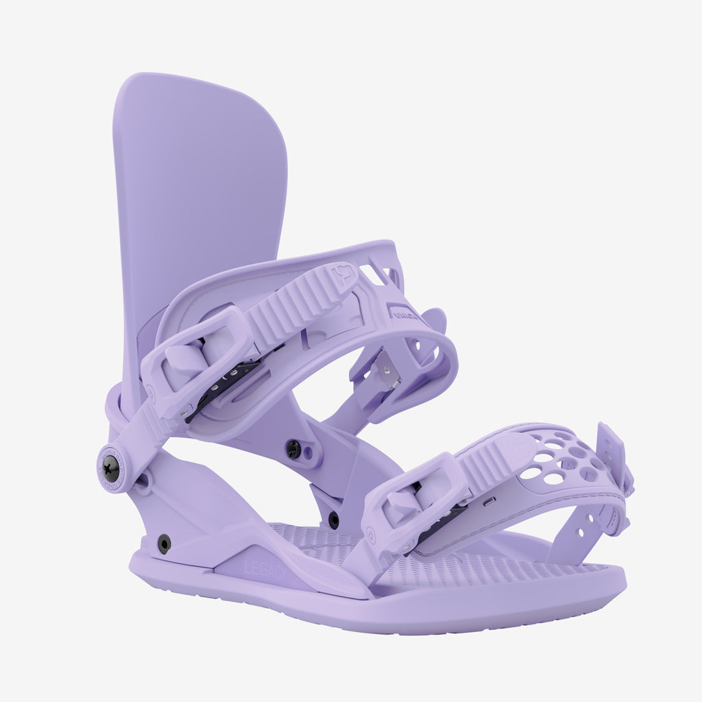 Women's Legacy Snowboard Binding