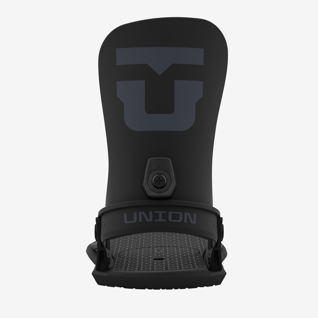 Men's Strata Snowboard Binding | Union Binding Company