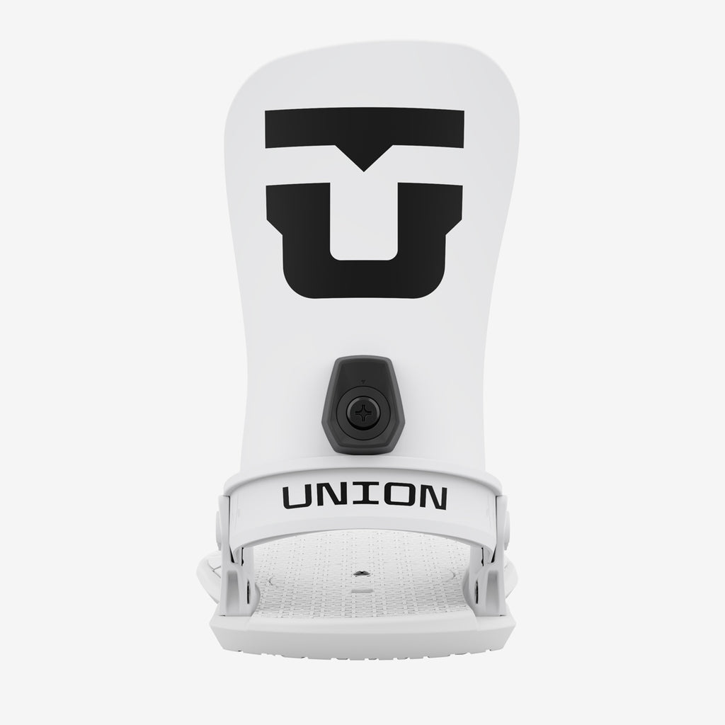 Men's Strata Snowboard Binding | Union Binding Company