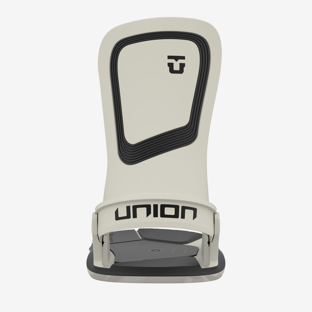 Men's Ultra Snowboard Binding | Union Binding Company