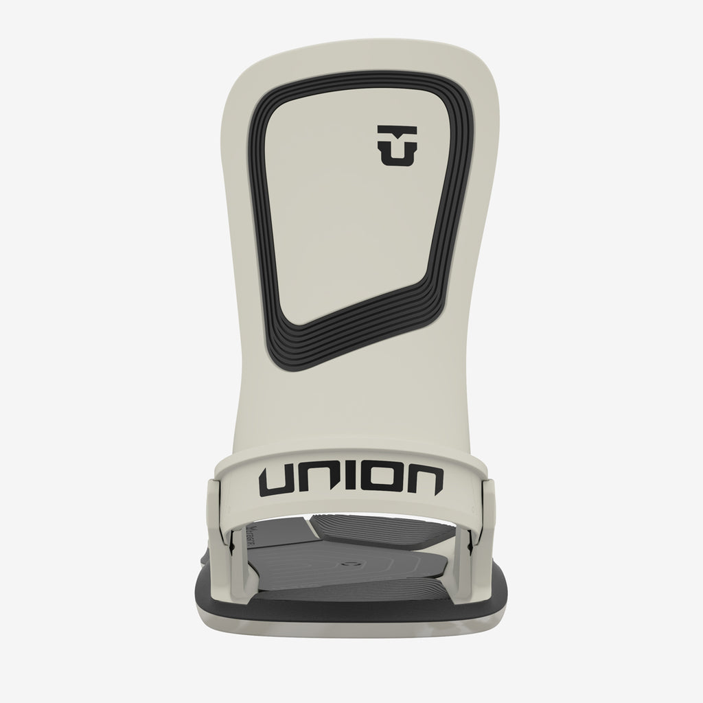 Union Ultra