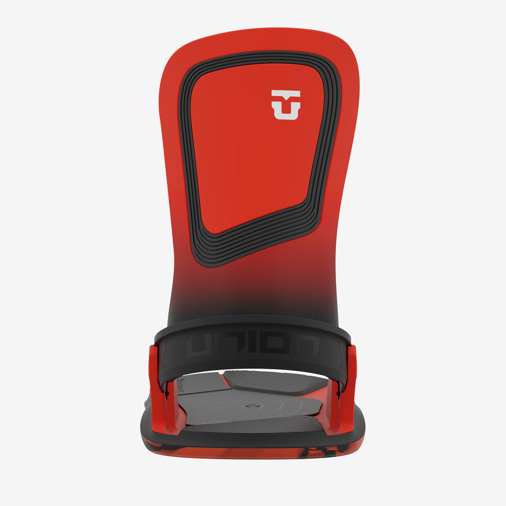 Men's Ultra Snowboard Binding | Union Binding Company