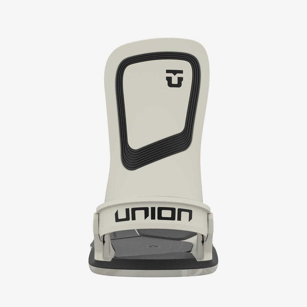 Women's Ultra Snowboard Binding | Union Binding Company