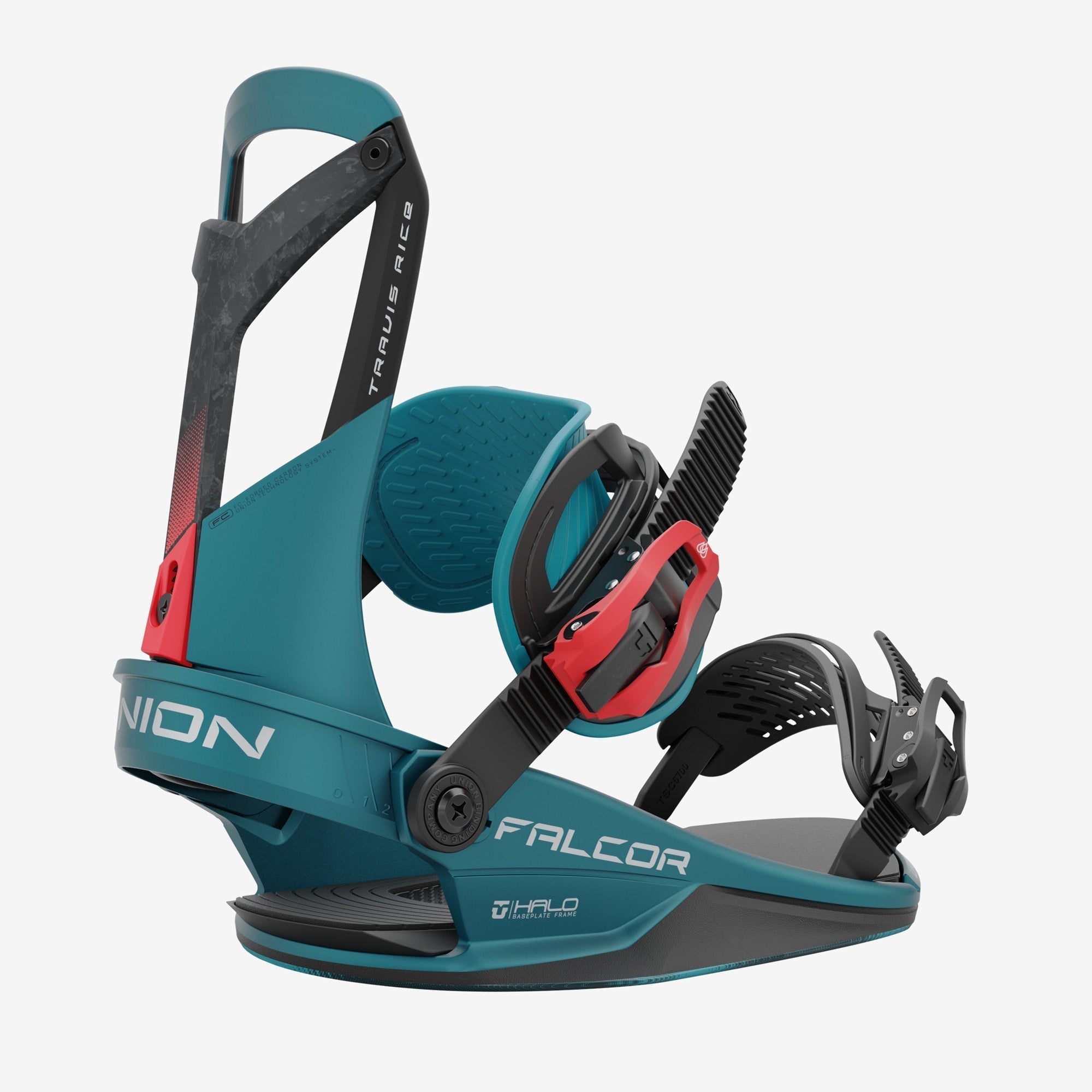 Amazon.com : Union Binding Company & Design Union Ultra Mens