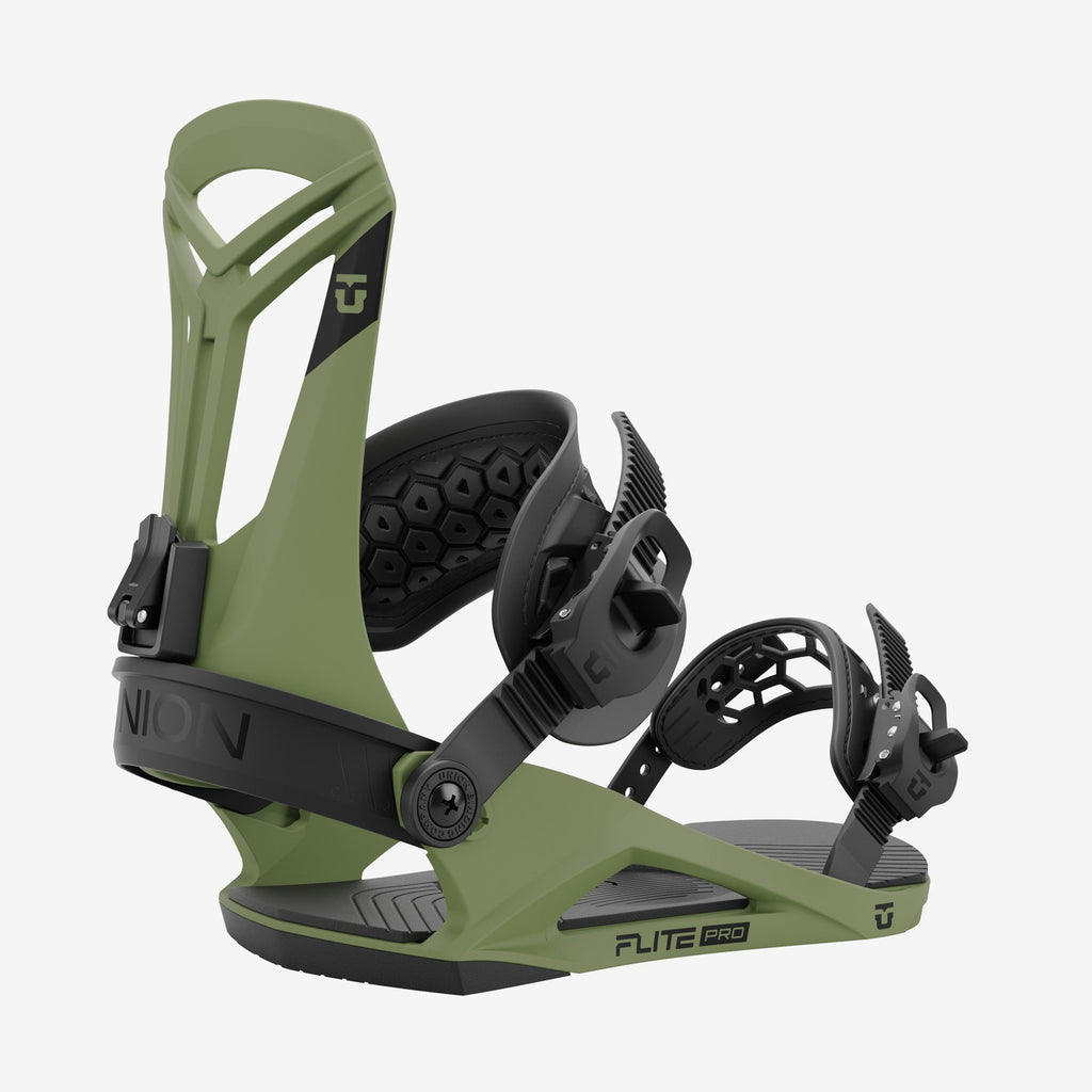 thumbnail image 2 of Charger Pro Splitboard Binding 2026 Union Binding Company- Union Binding Co. R 2 of 13