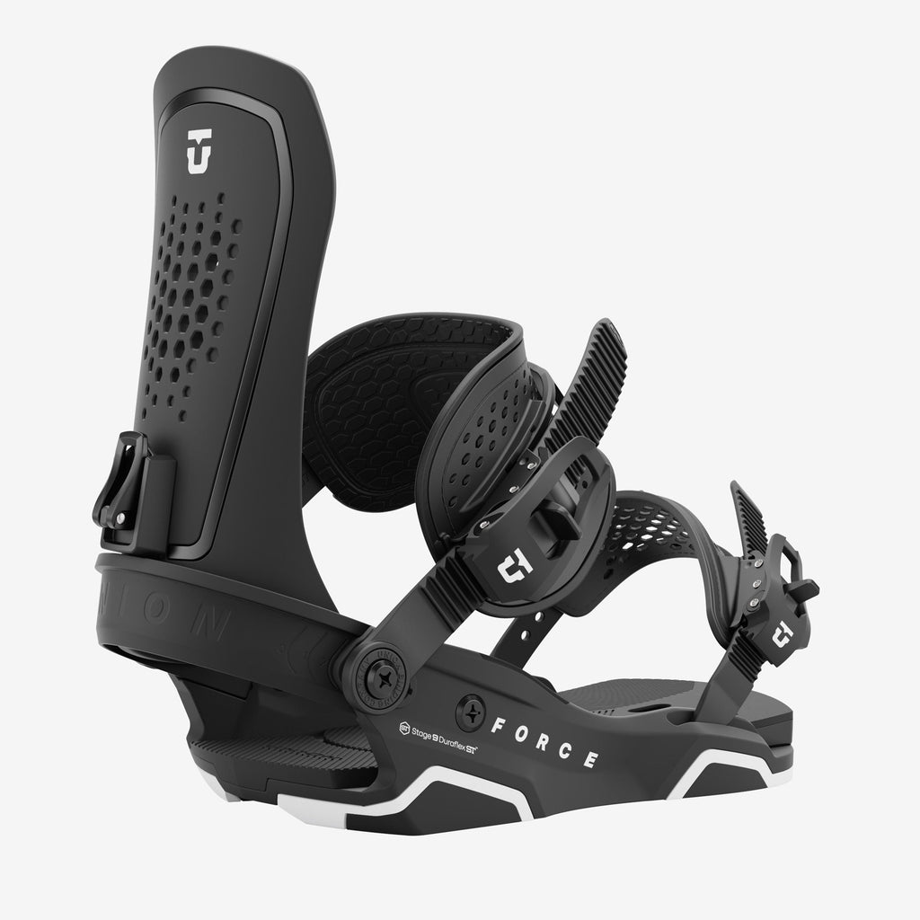 thumbnail image 2 of Charger Pro Splitboard Binding 2026 Union Binding Company- Union Binding Co. R 2 of 13