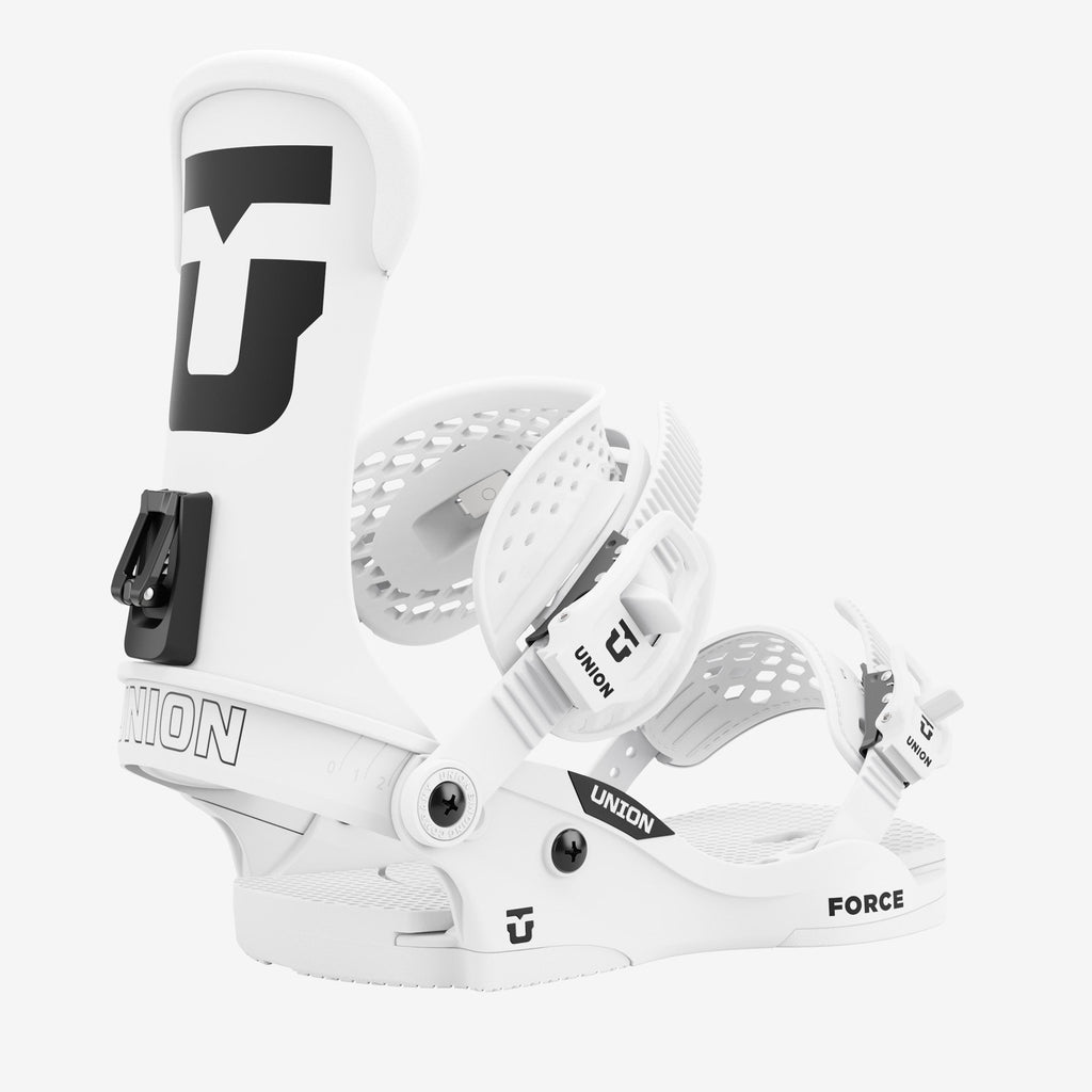 thumbnail image 2 of Charger Pro Splitboard Binding 2026 Union Binding Company- Union Binding Co. R 2 of 13