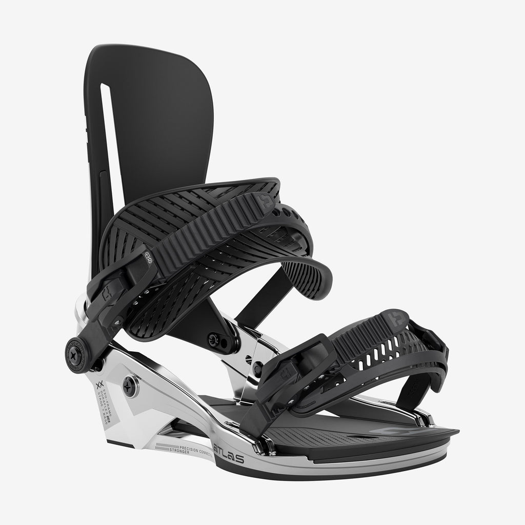 nitro atlas snowboard Team Pro 2026 evo the Team delivers reliable performance across all conditions The 2026 Nitro Lectra Abstract