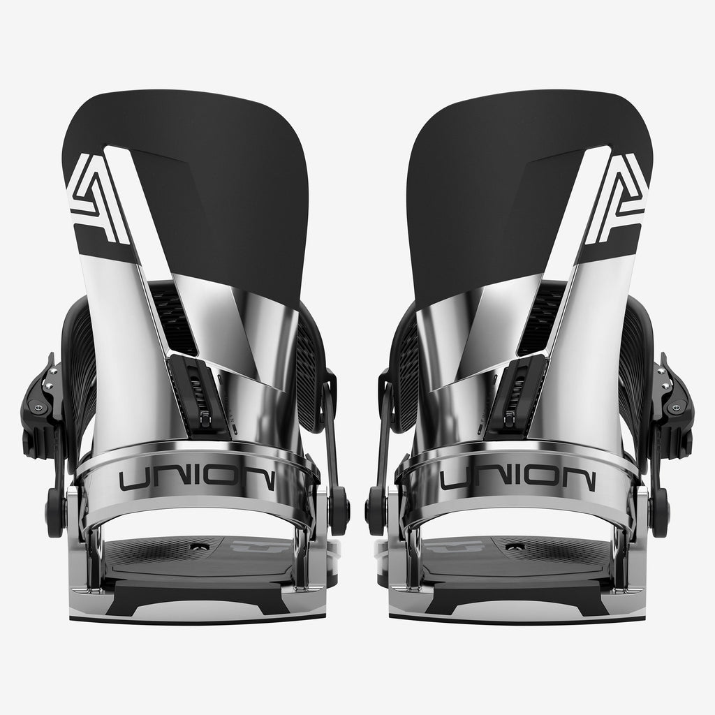 union atlas snowboard stores Atlas Snowboard Binding 2026
