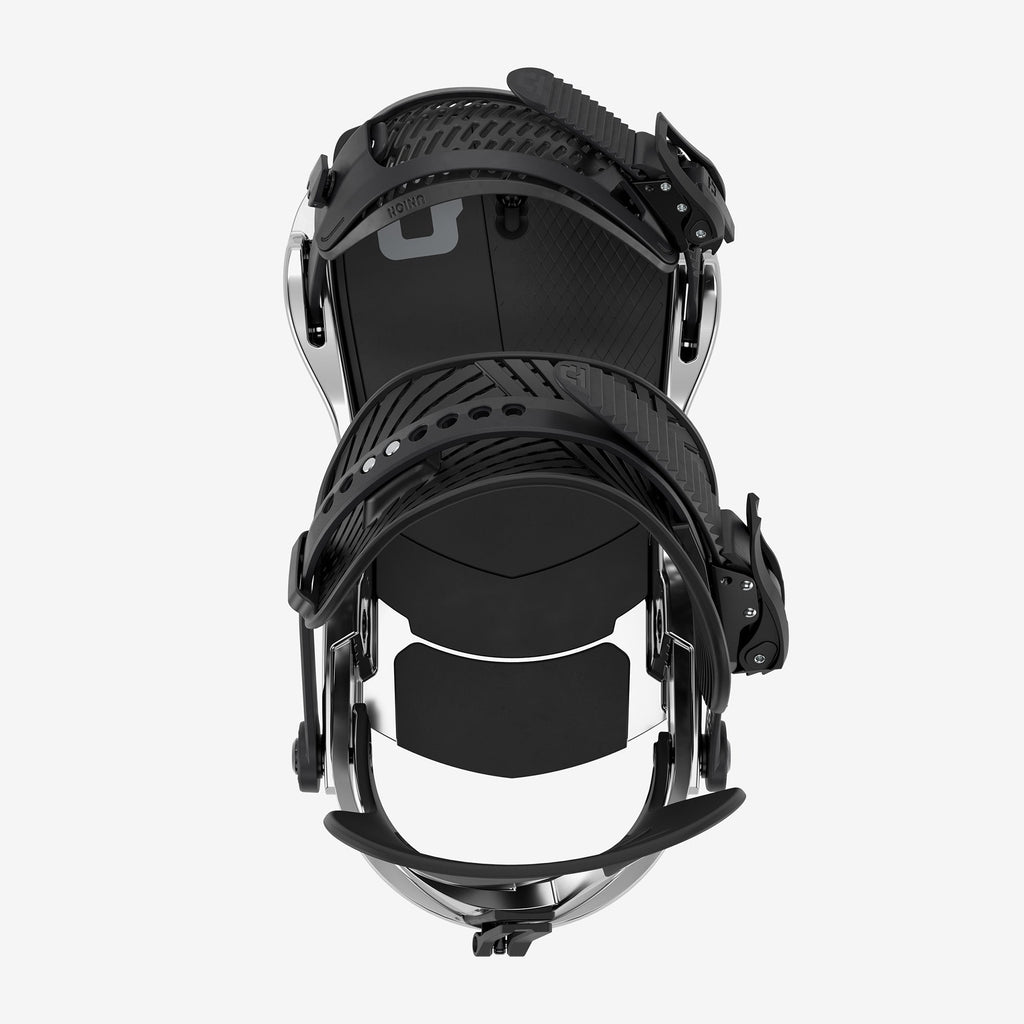 union atlas snowboard bindings 2014 Atlas Snowboard Binding 2026