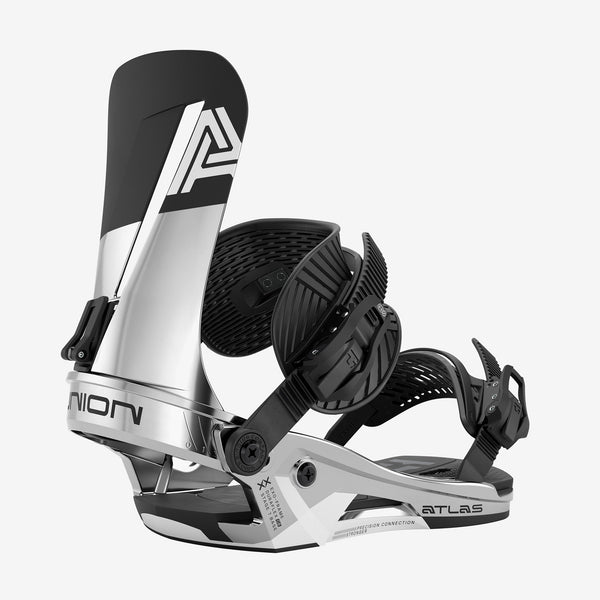 union atlas snowboard binding 2015-2016 Atlas Snowboard Binding 2026