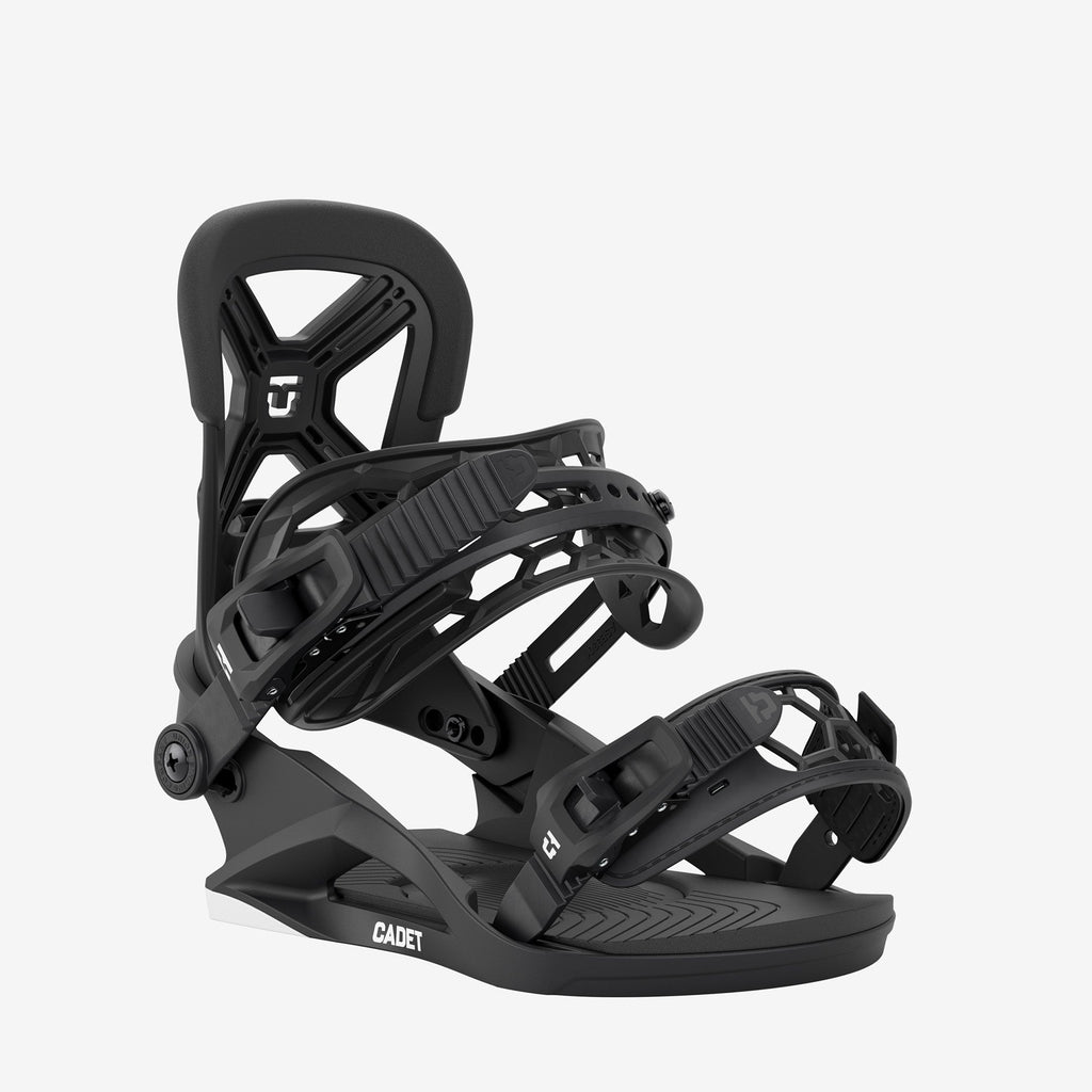 Union Cadet キッズビンディング M ブラック 2021/22 UN24_CADET_PRO_MAGENTA.jpg?v=