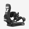 Union Cadet Pro