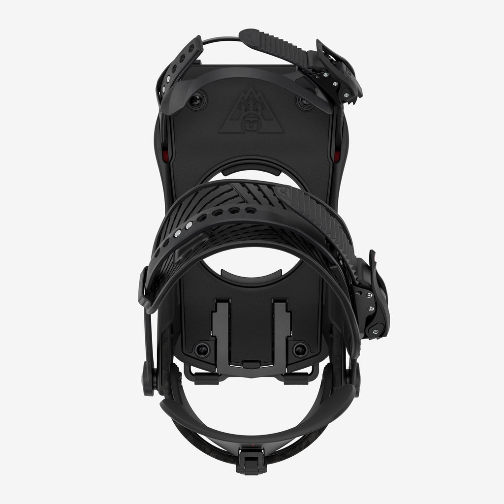 Union Charger Pro