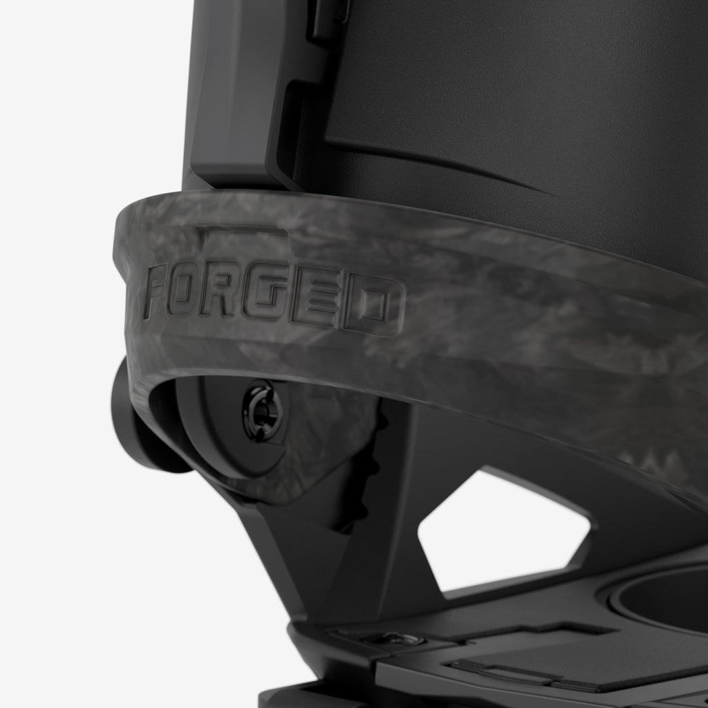 Union Charger Pro