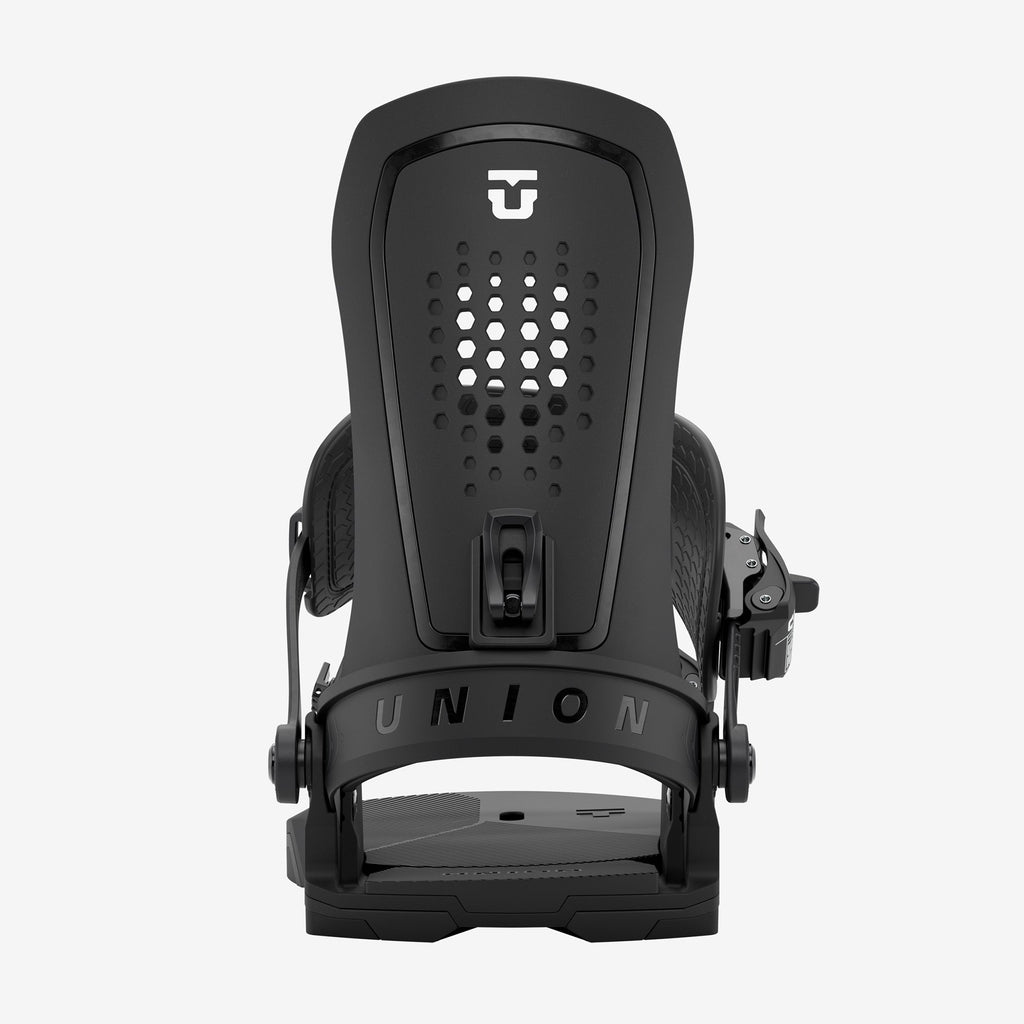 Force Men's Snowboard Binding 2026 | Union Binding Company