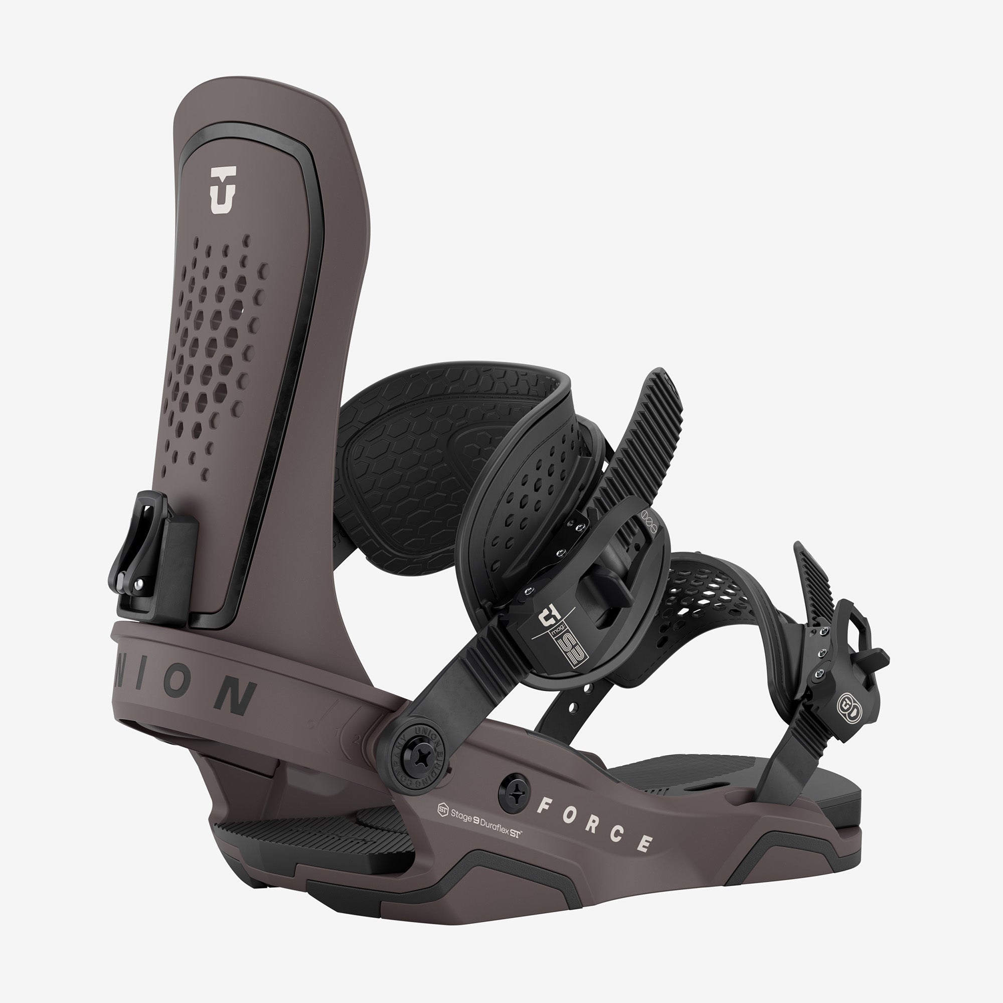 nika　UNION 21-22 BINDING FORCE M UN25_FORCE_BROWN.jpg?v=1753276569