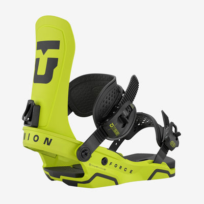 美品 24-25 UNION FORCE SAND サイズM UNION FORCE サイズM