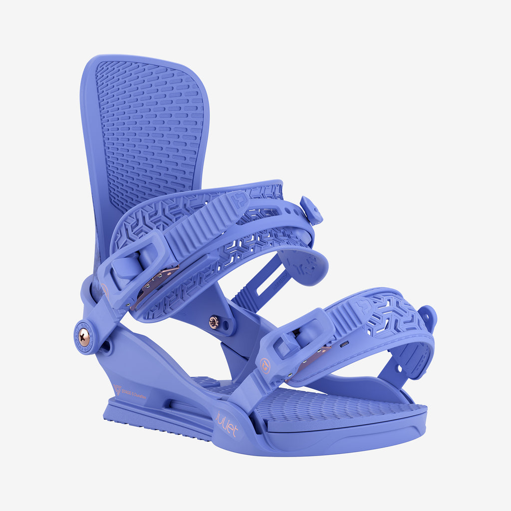 union binding company women's union juliet snowboard bindings Union Juliet