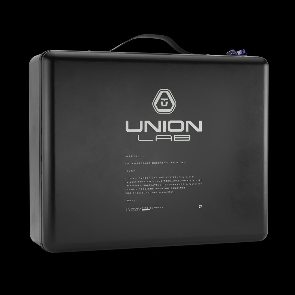 Union Source Pro