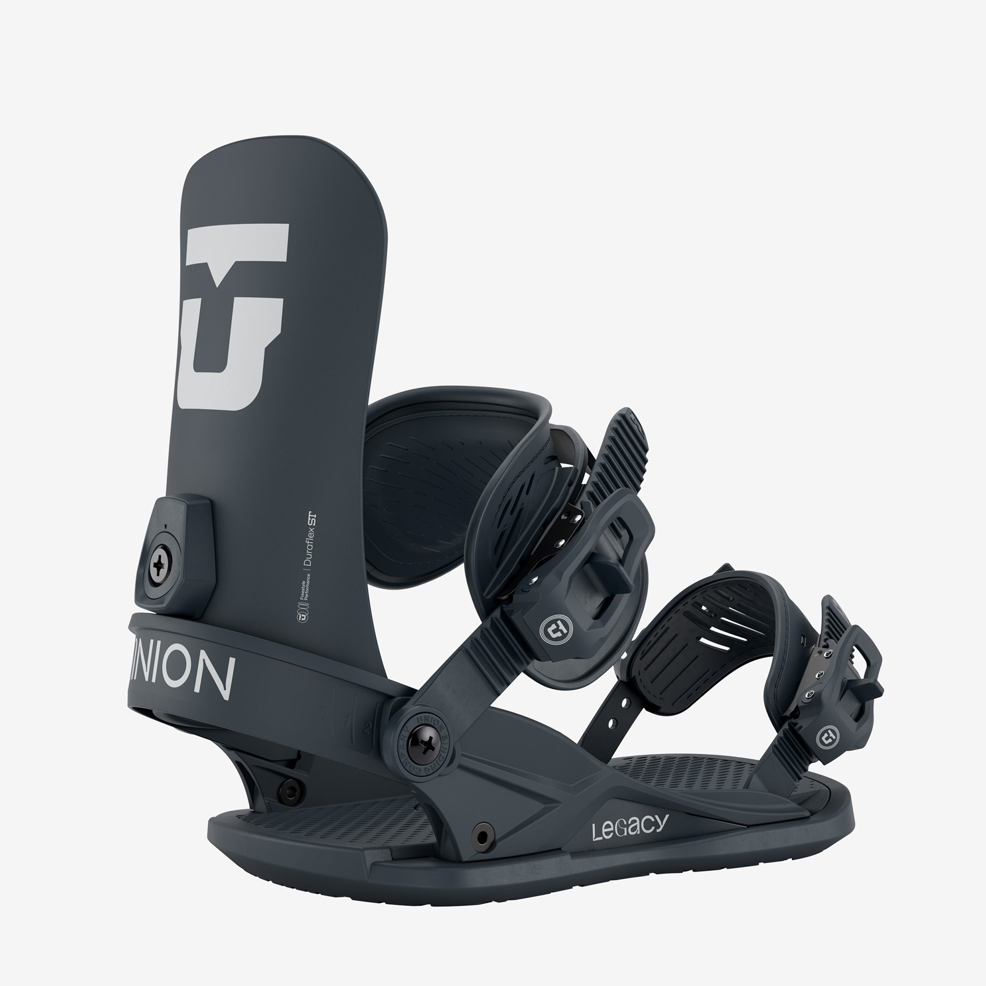 Legacy Women's Snowboard Binding 2026