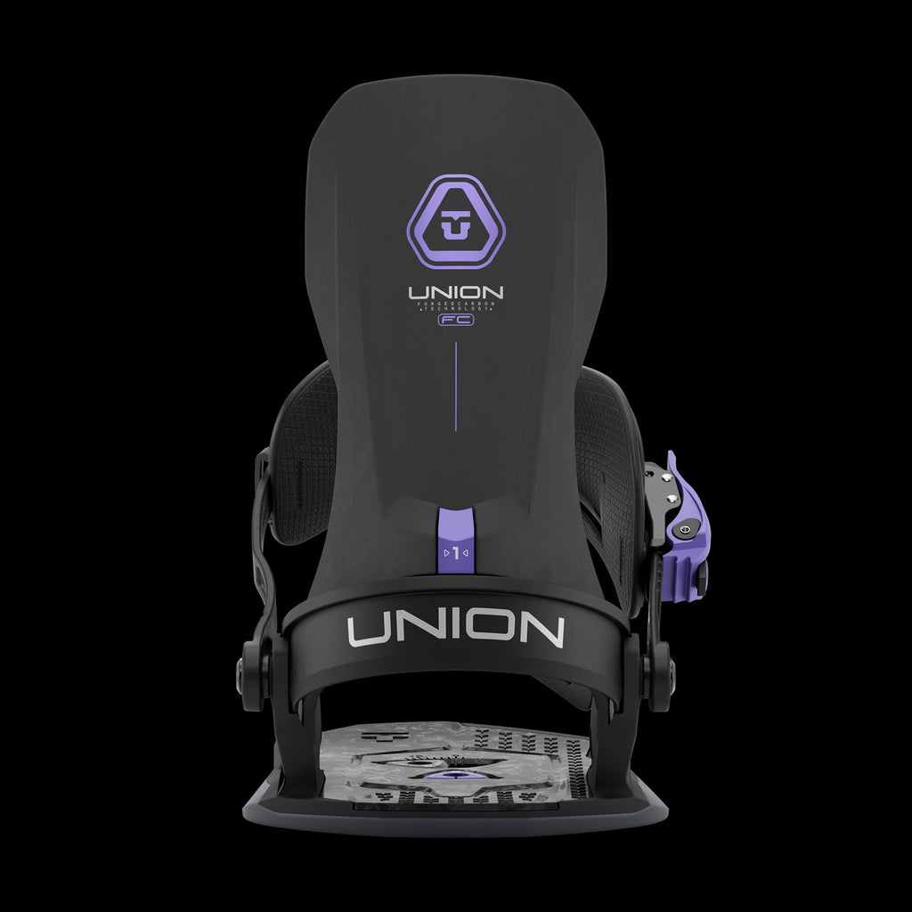 Union Source Pro