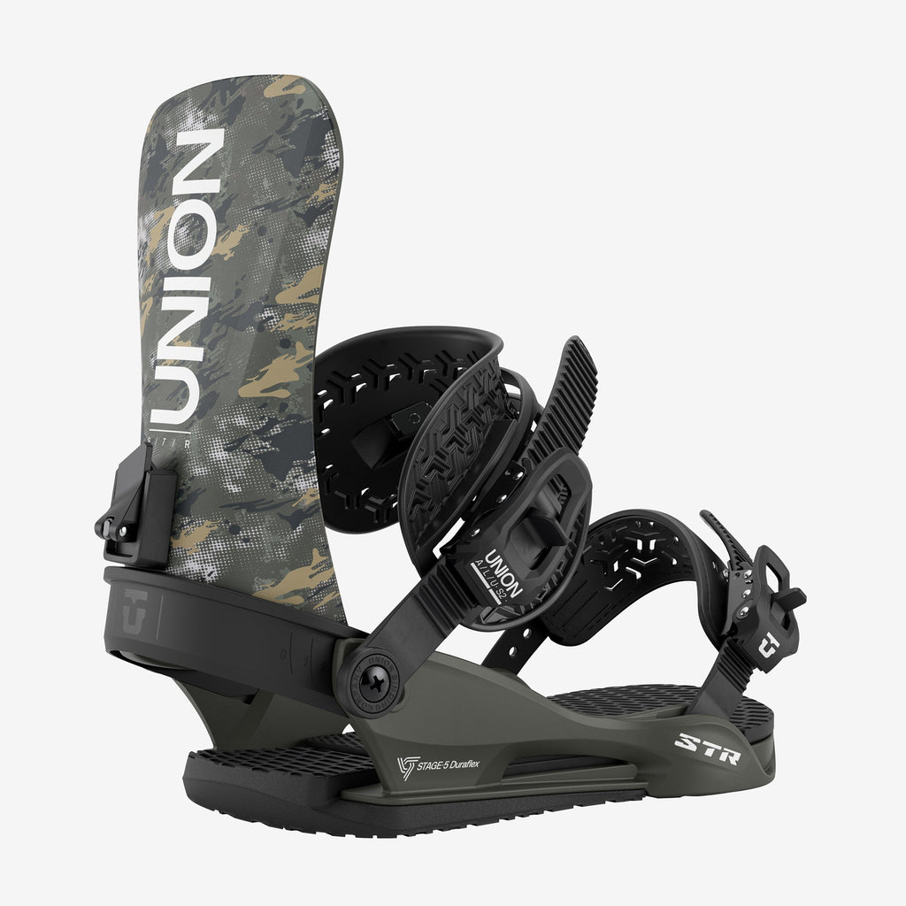 UN25_STR_CAMO_1024x.jpg?v=