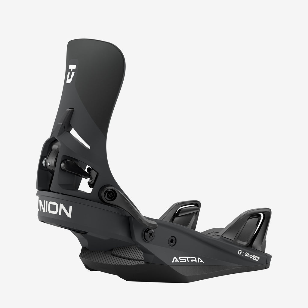 snowboard union bindings Flite Pro Binding The Union Trilogy provides a smooth and comfortable ride feel thats great for any rider Union Force Snowboard Bindings |