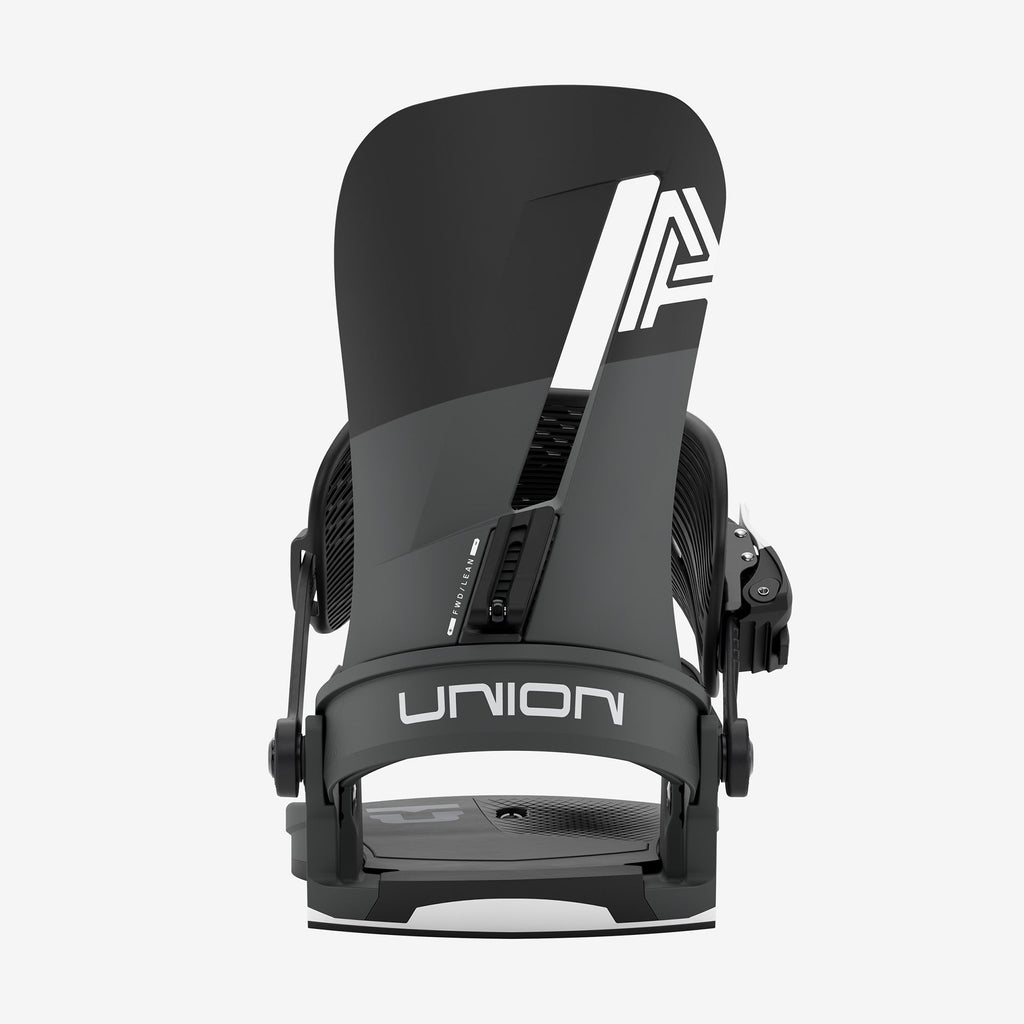 Atlas Unisex Snowboard Binding