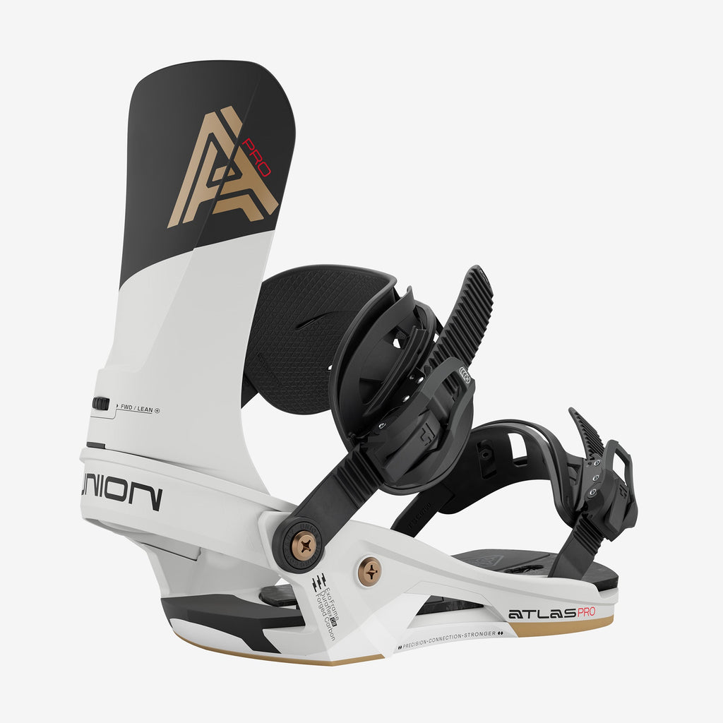 union atlas snowboard binding 2020-2021 2026 Bindings The Union Force is the most trusted snowboard binding worldwide Union Atlas Bindings | Snowboard