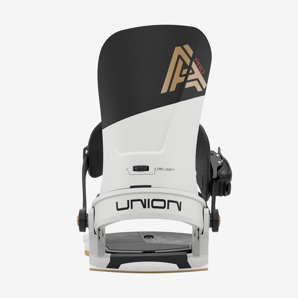 Atlas Pro Unisex Snowboard Binding