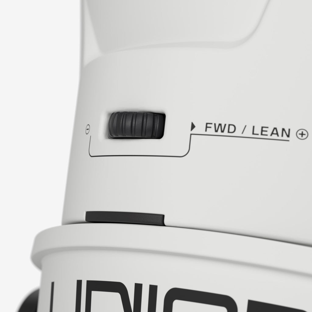 Union Atlas Pro