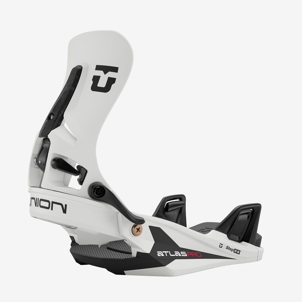 snowboard boots mens union bindings Flite Pro Men's (Black, Small) : Sports & Outdoors the Ultra binding is built to blow your mind. Union Strata Men's Snowboard Bindings,