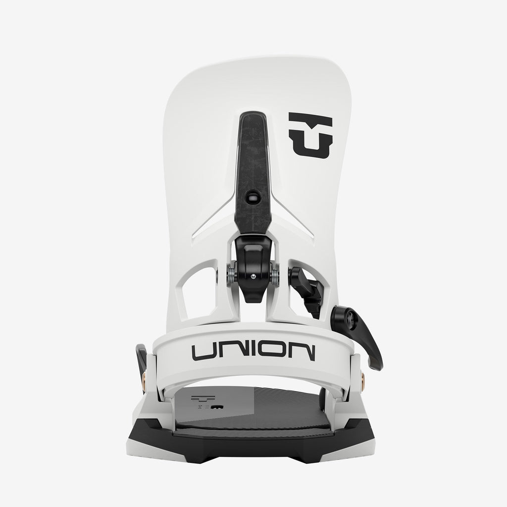 Atlas Pro Step On® Men's Snowboard Binding