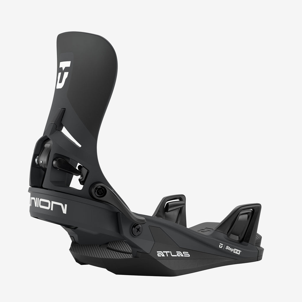 Atlas Step On® Men's Snowboard Binding