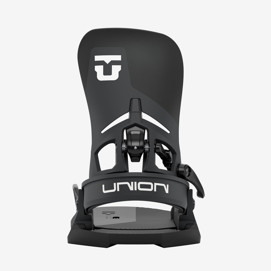 Union Atlas Step On®