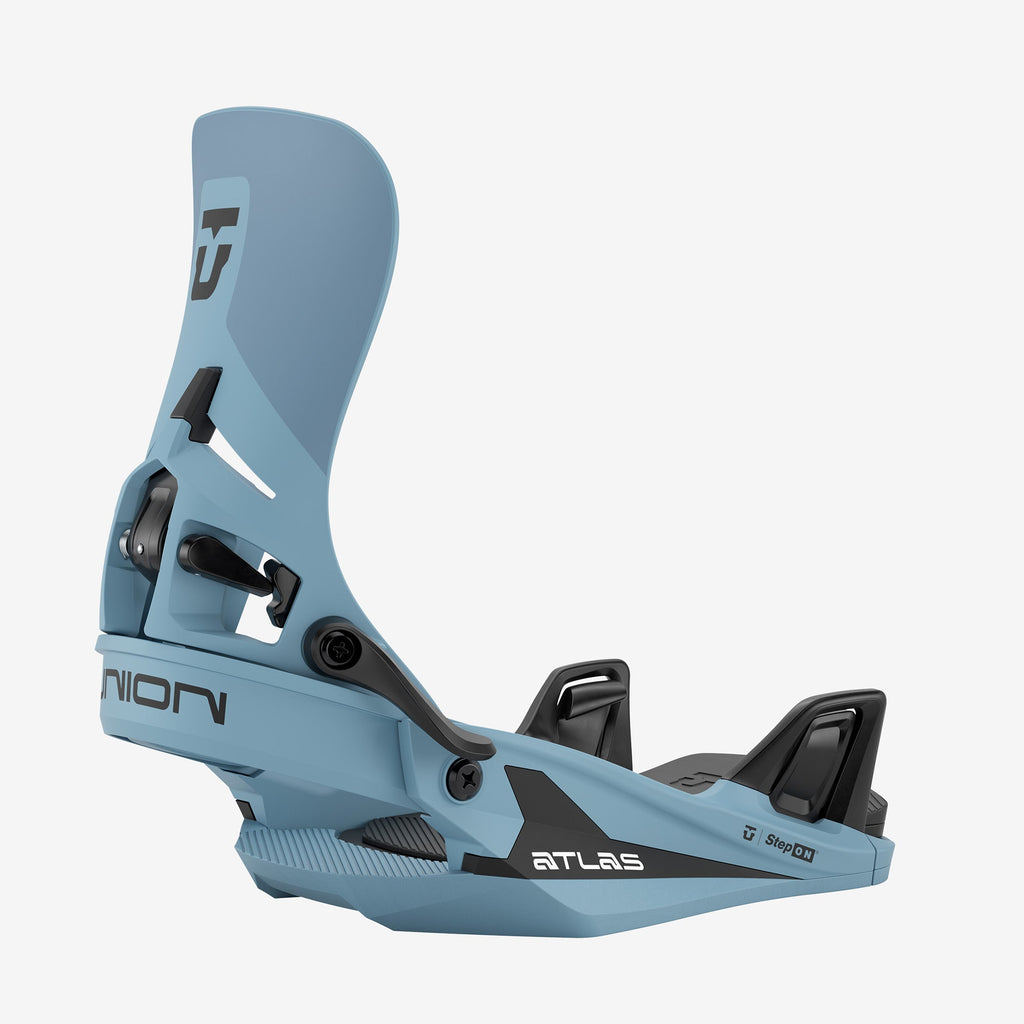 union american flag snowboard bindings Force The latest generation of the Union Force provides a smooth yet responsive ride feel thats great for any rider Union Force Snowboard Bindings -