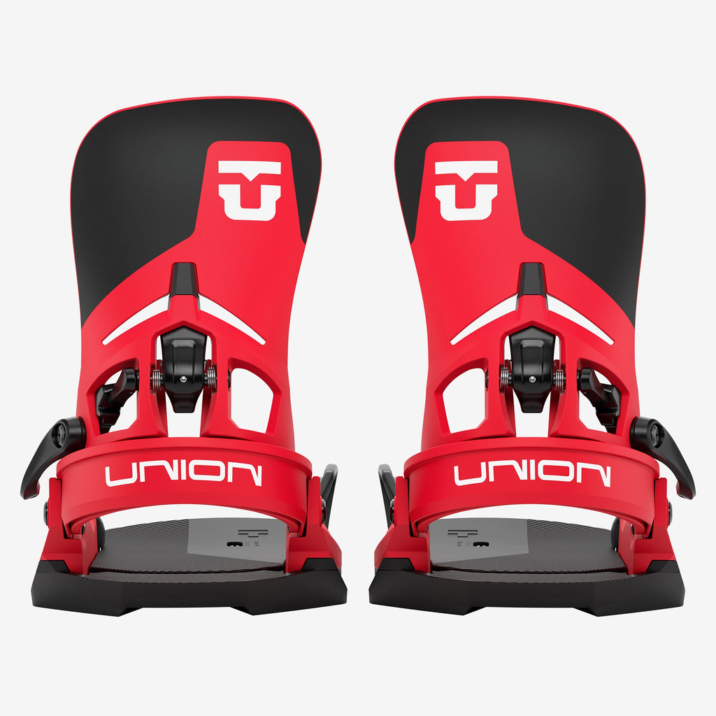 Union Atlas Step On®