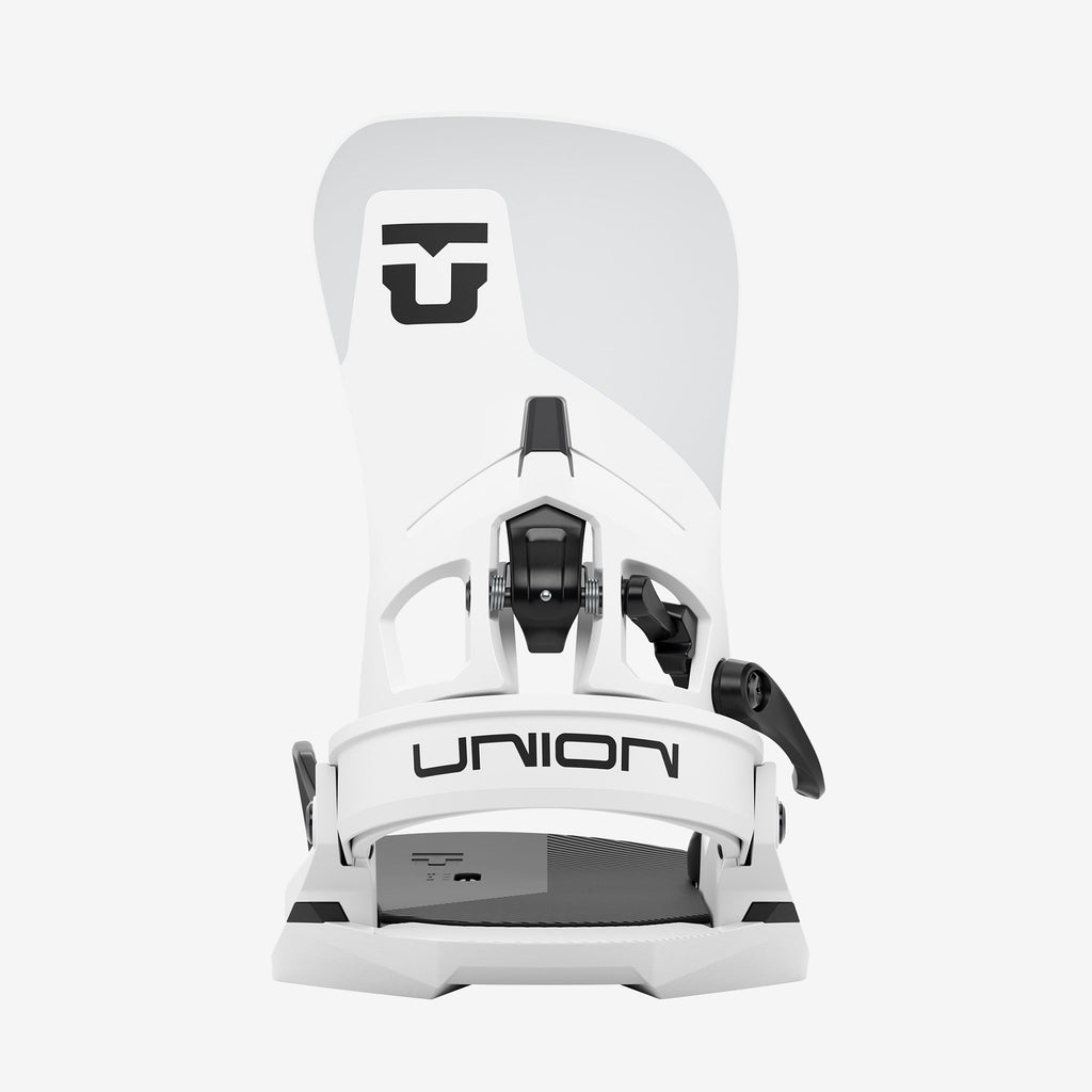 Union Atlas Step On®