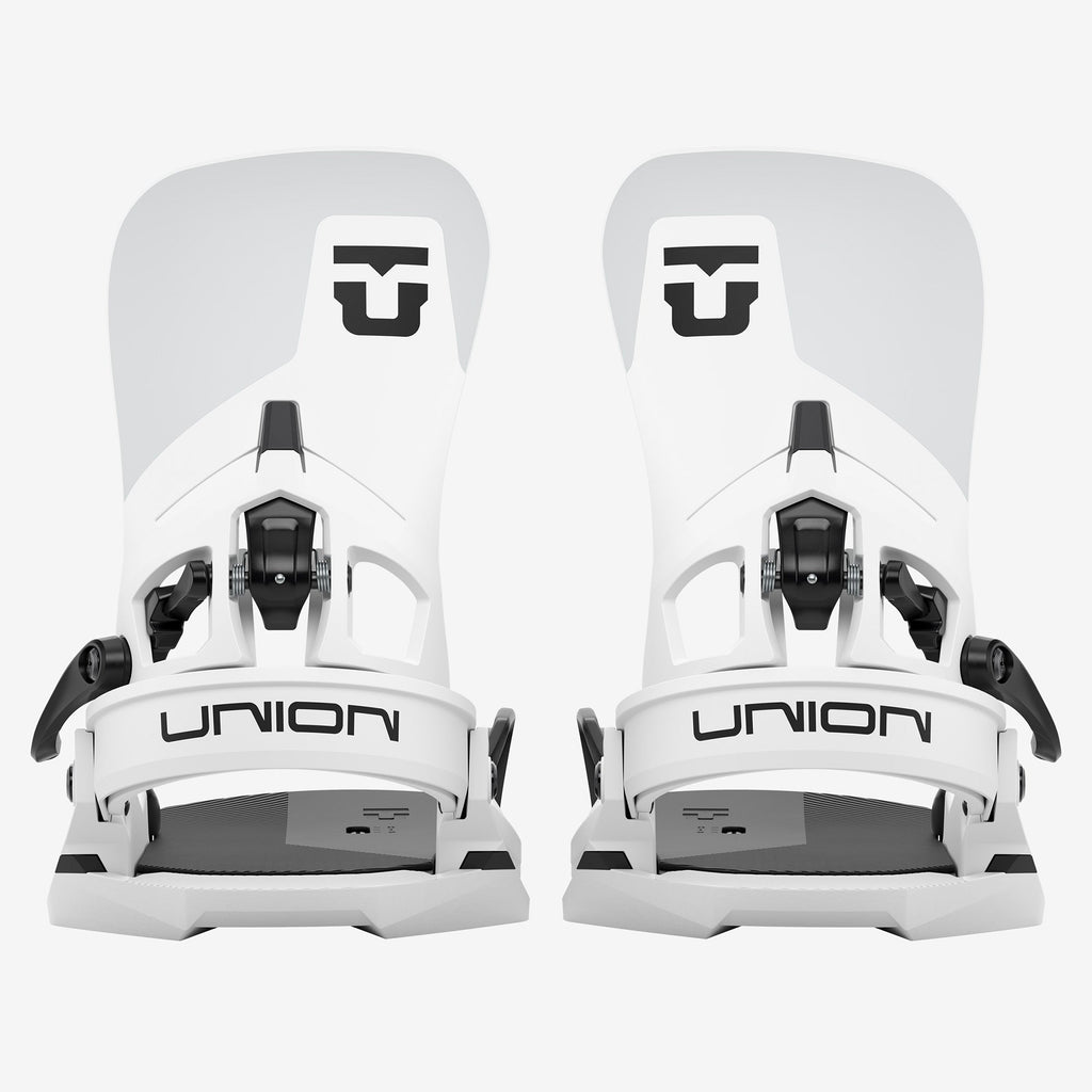 Union Atlas Step On®