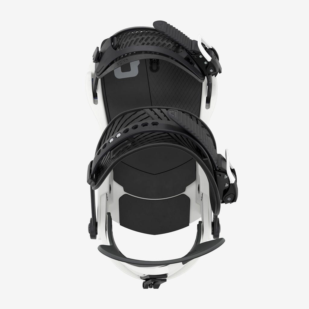 Atlas Unisex Snowboard Binding