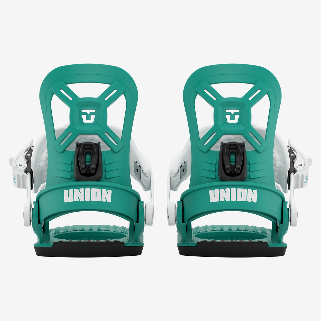 Cadet Mini Kids Snowboard Binding