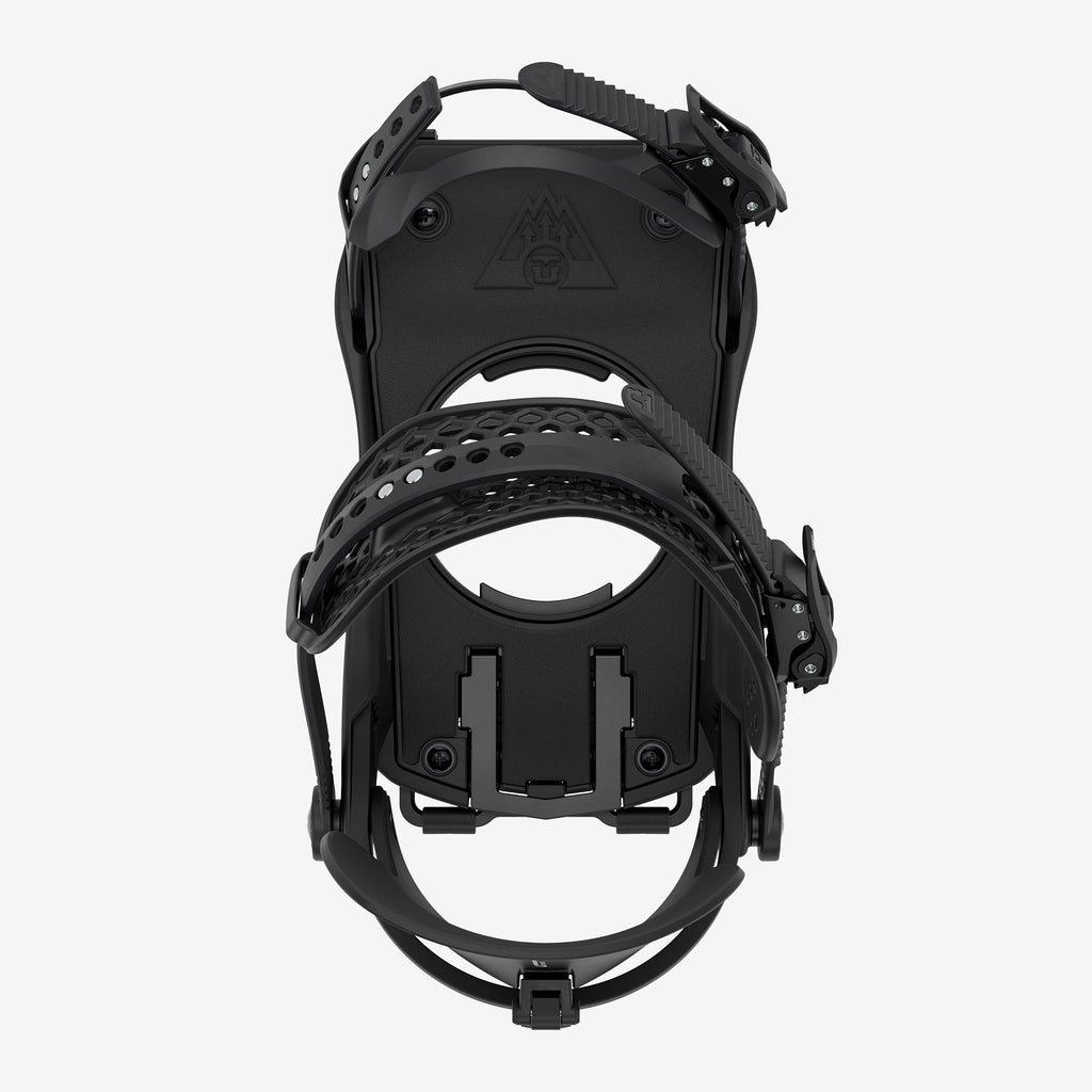Charger Unisex Splitboard Binding