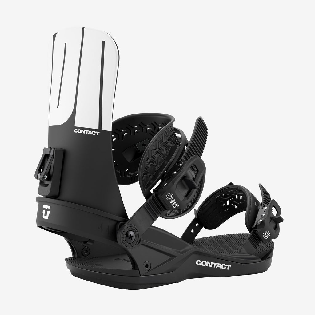 Contact Men's Snowboard Binding